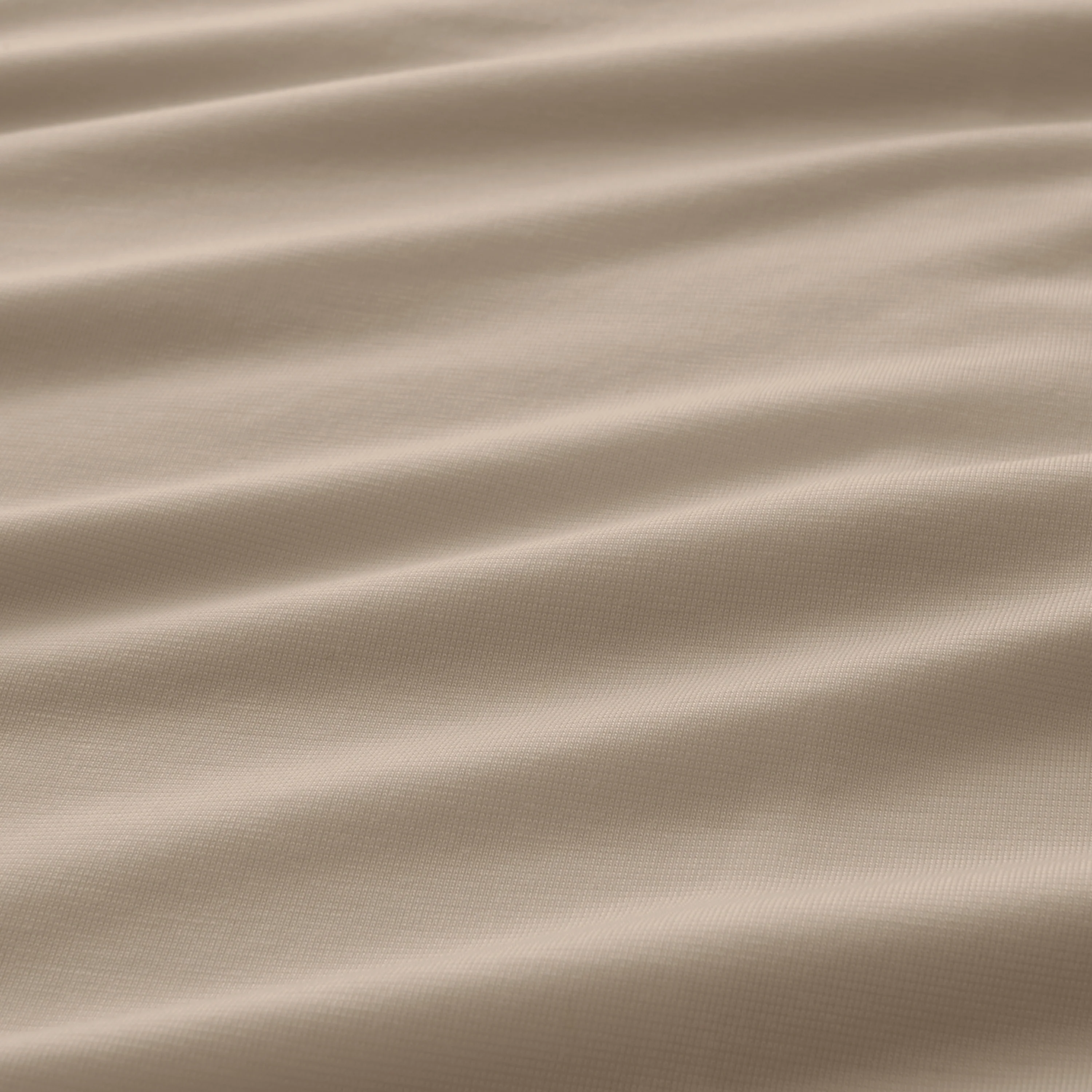 Product image 200