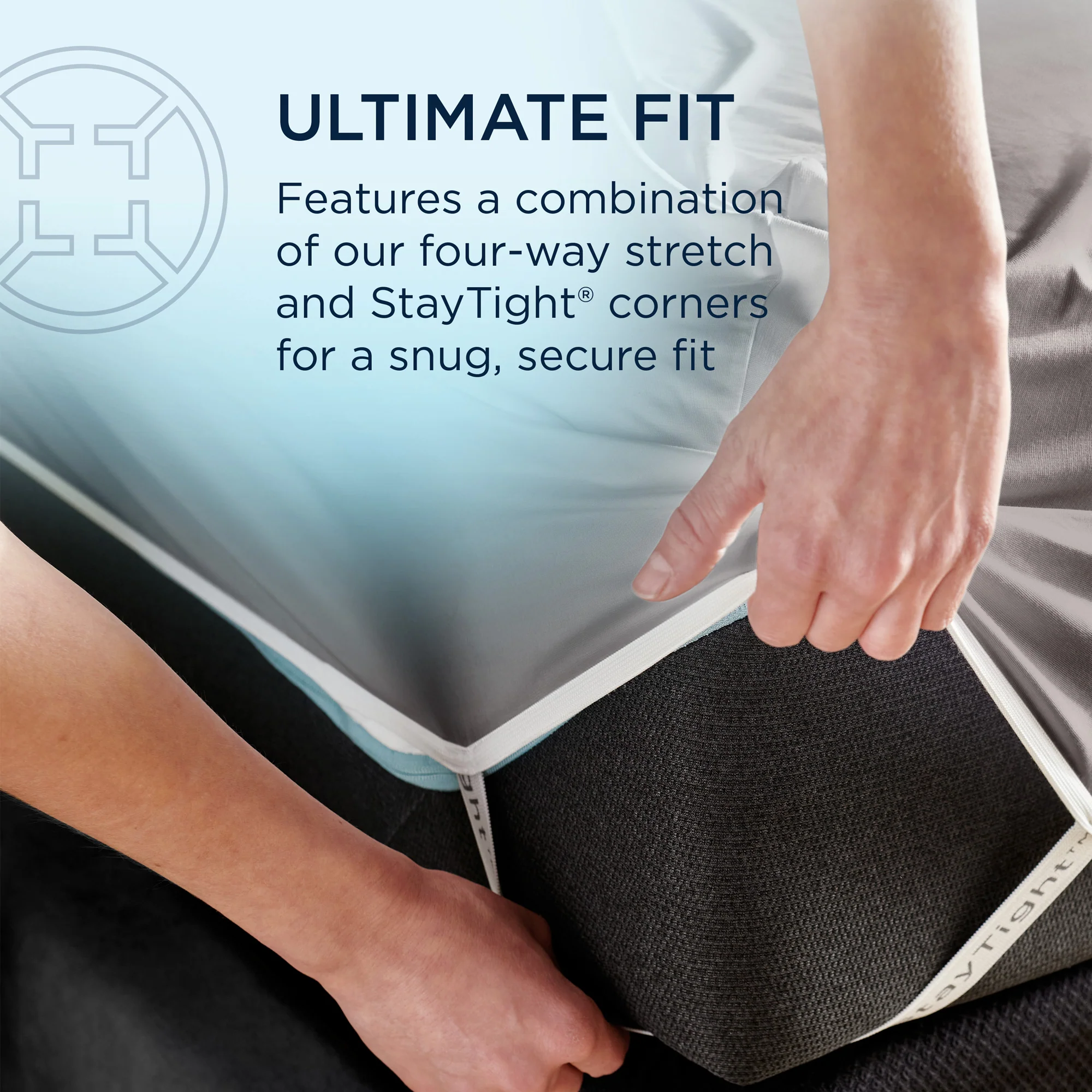 Product image 206