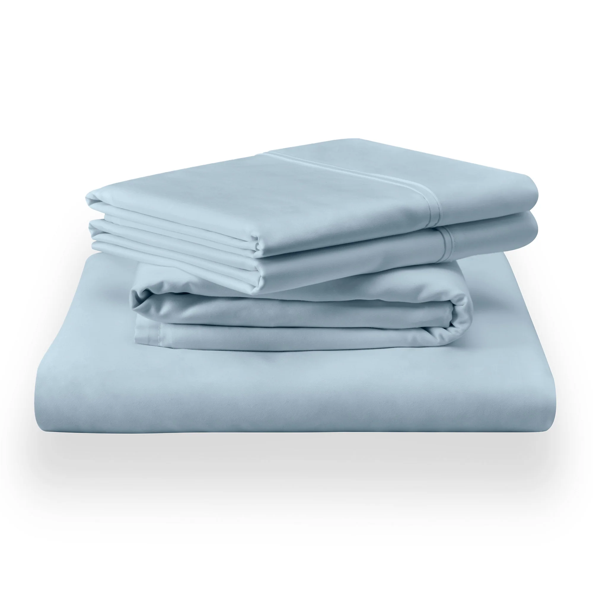 Product image 211