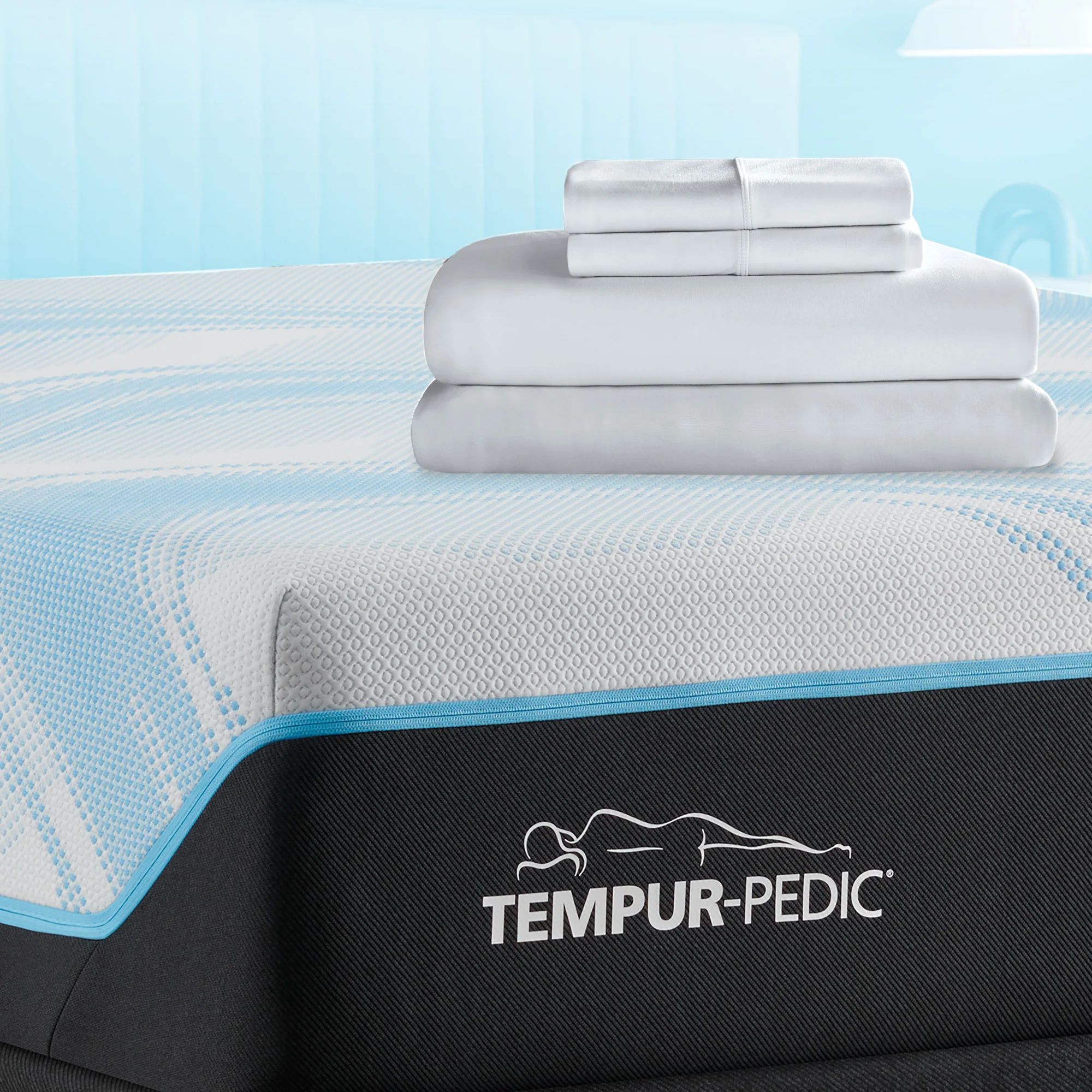 Product image 221