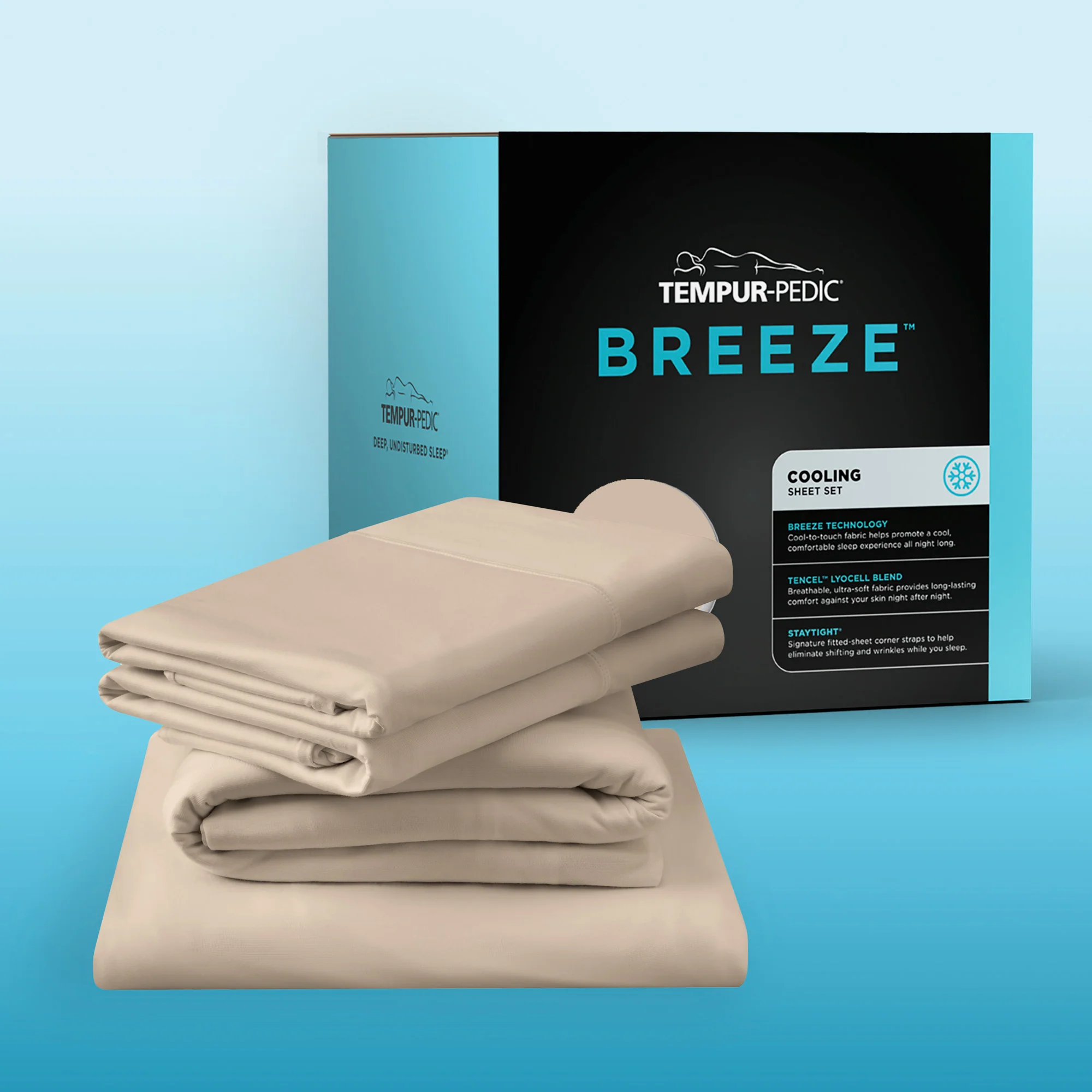 Product image 235