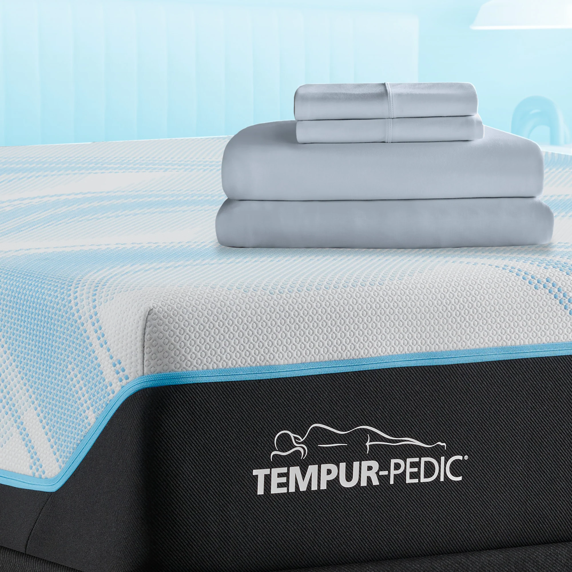 Product image 92