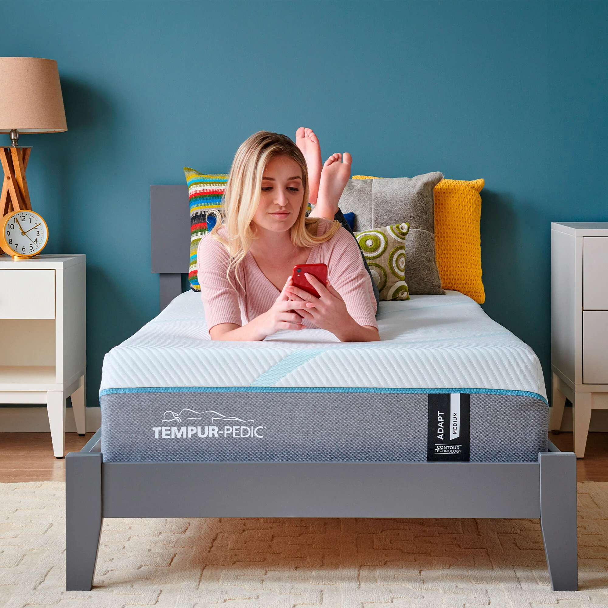 Product image 44