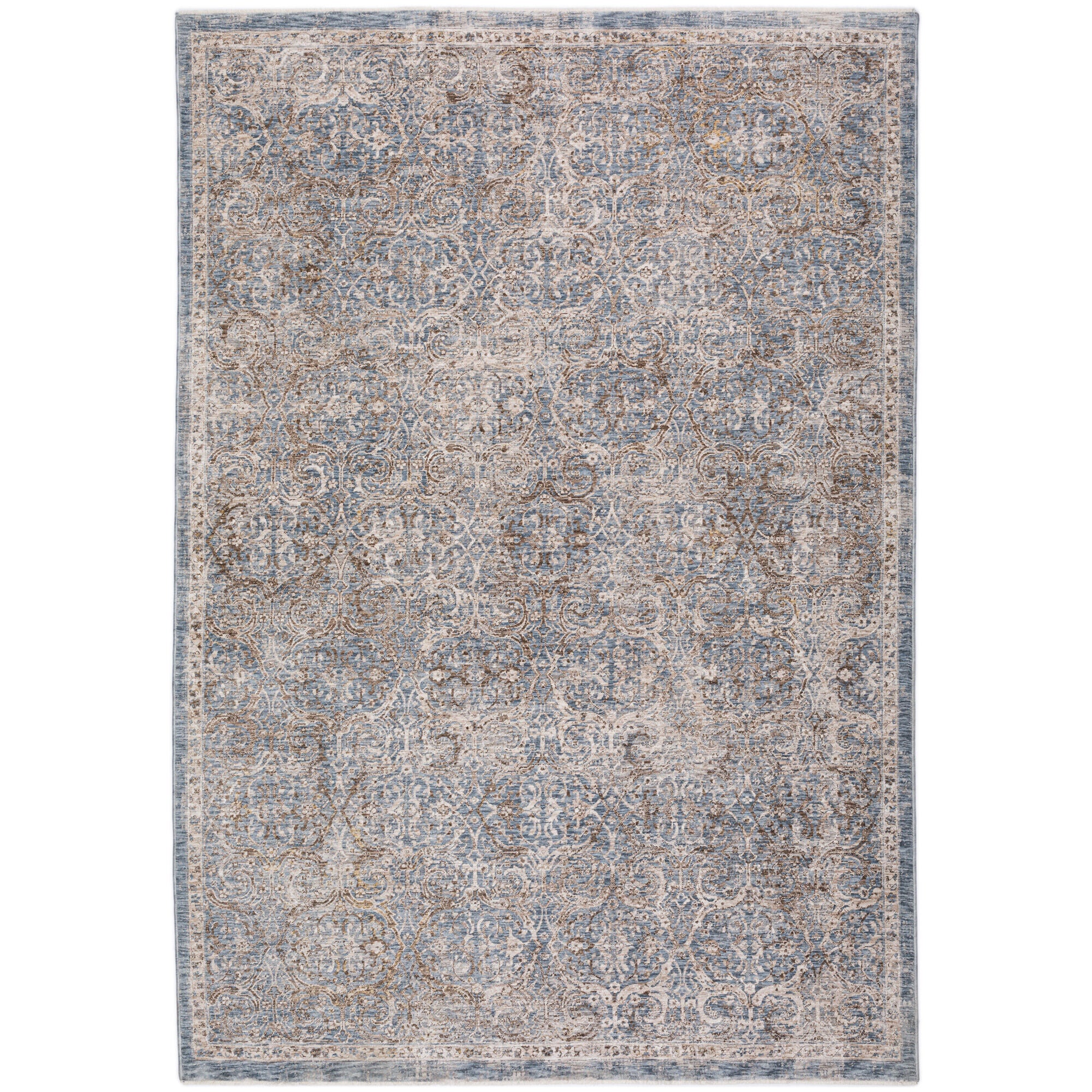 Product image 112