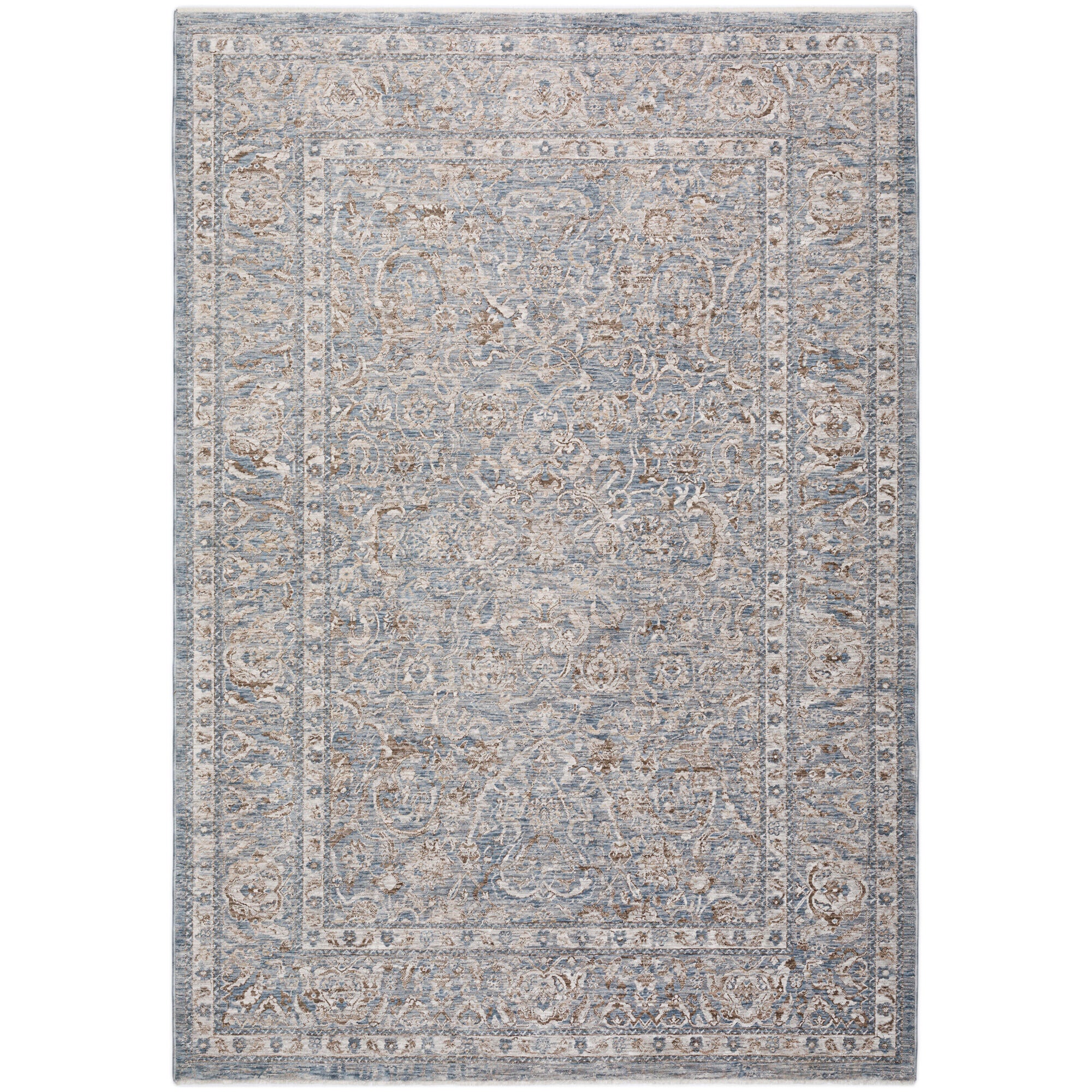 Product image 121