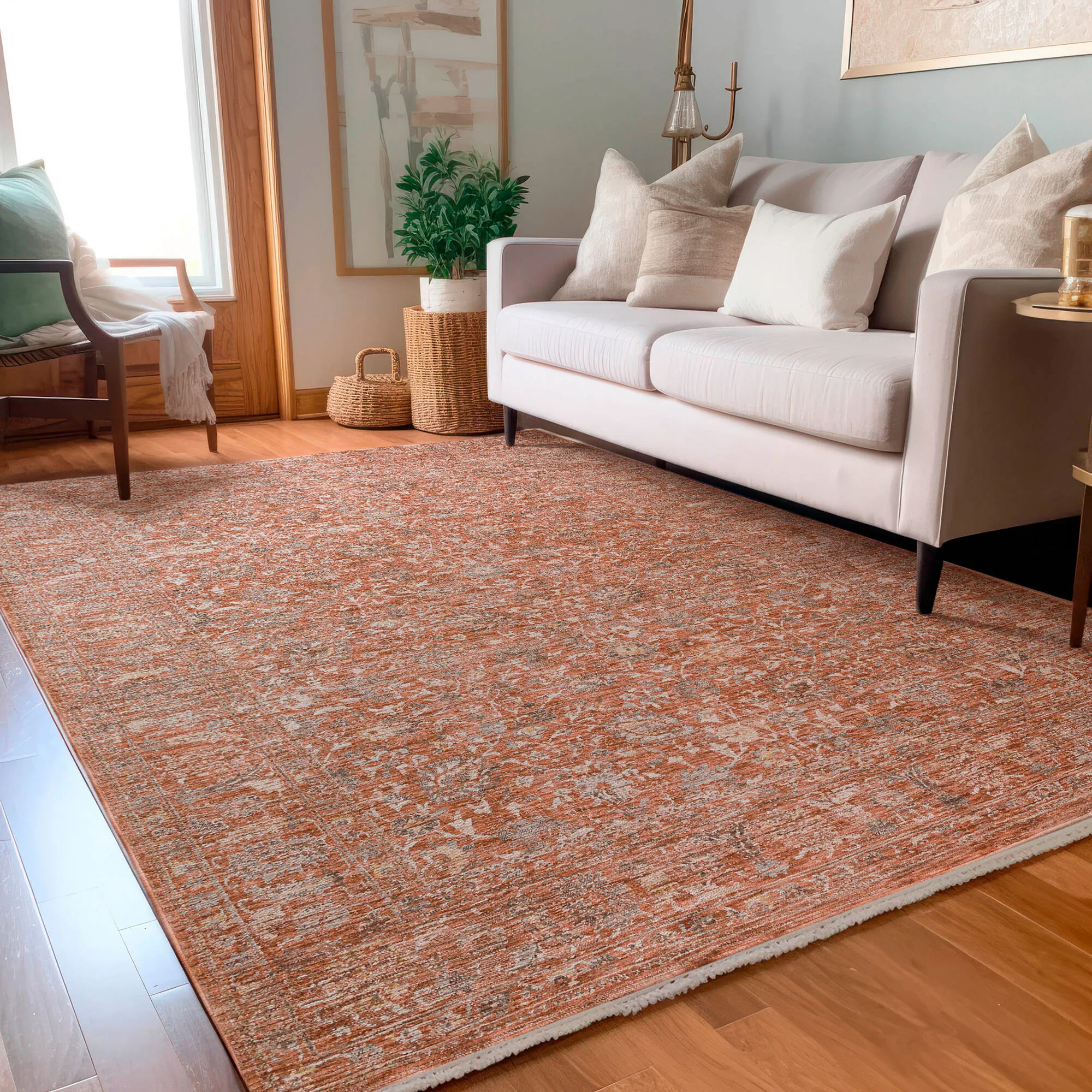 Product image 140