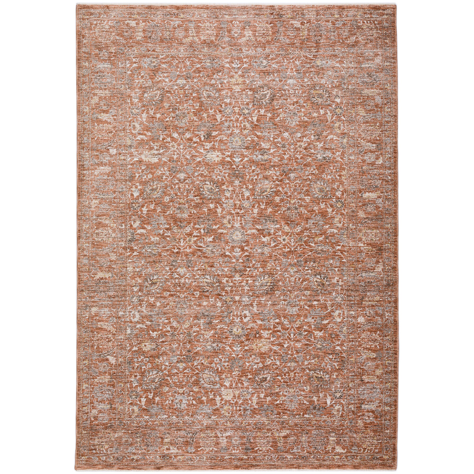Product image 145