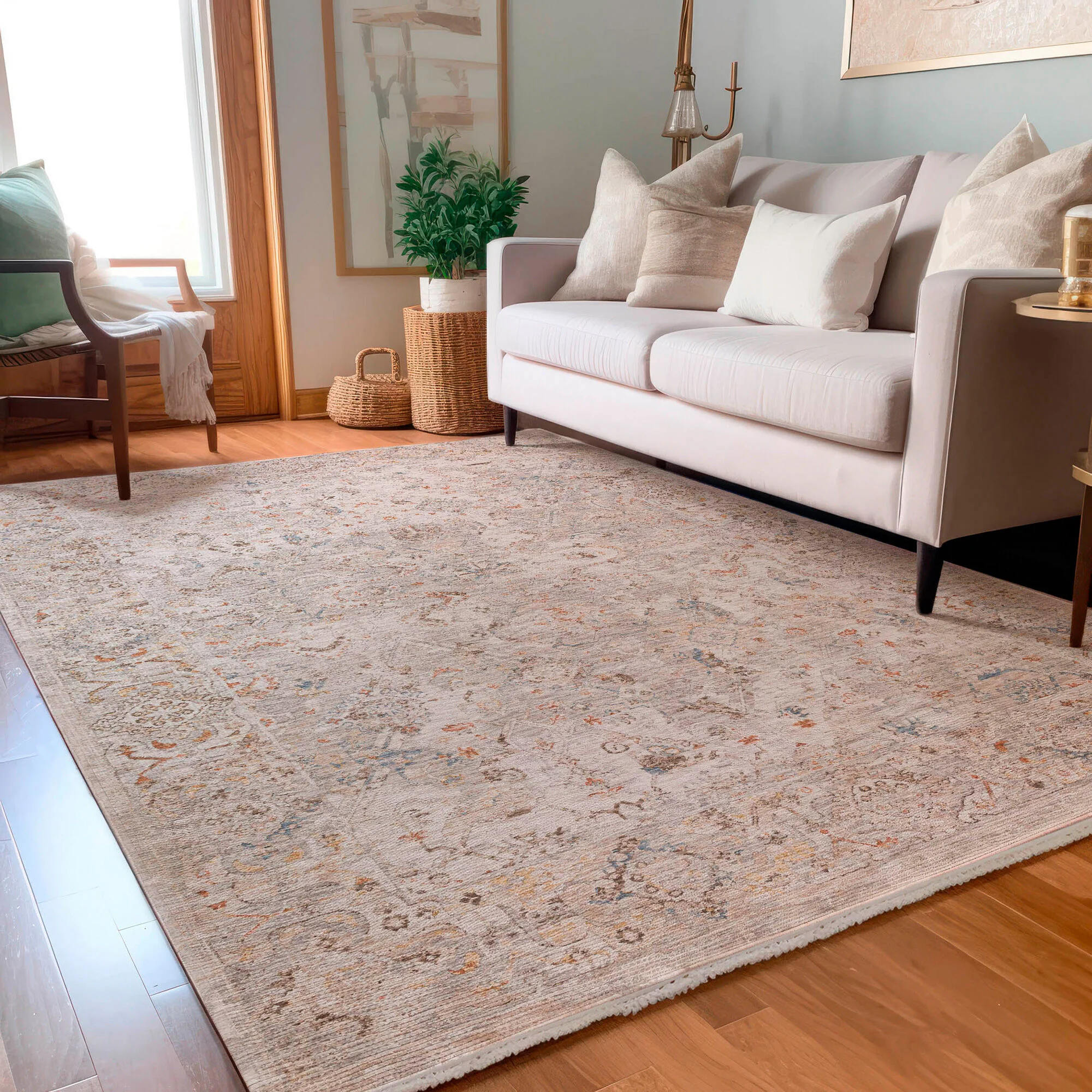 Product image 41