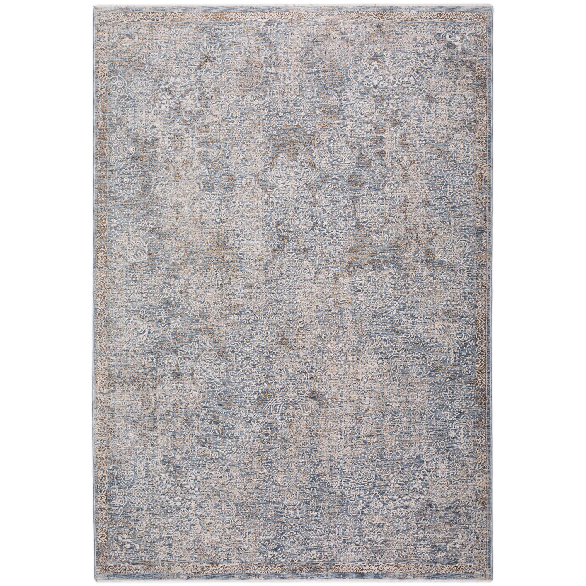 Product image 82