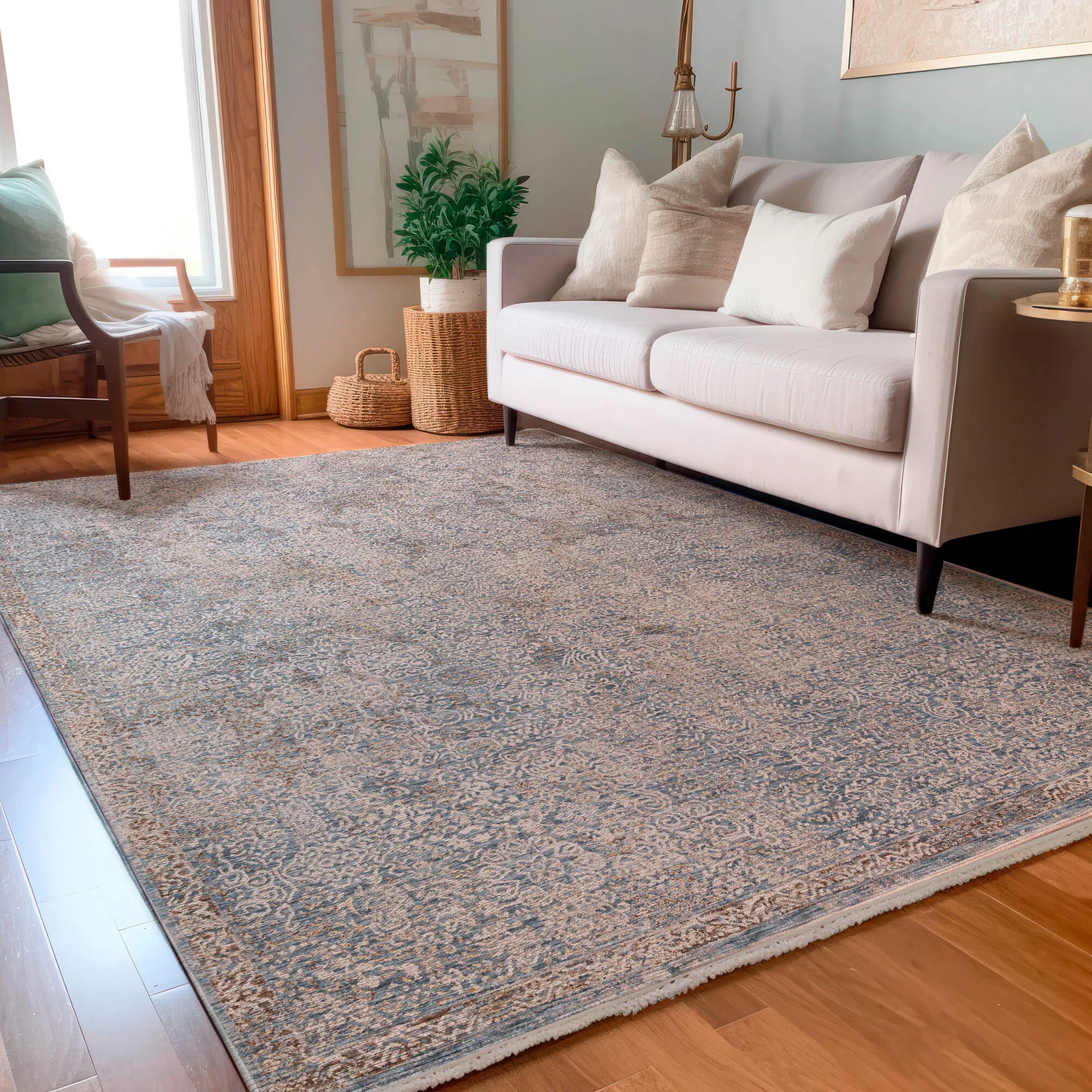 Product image 89