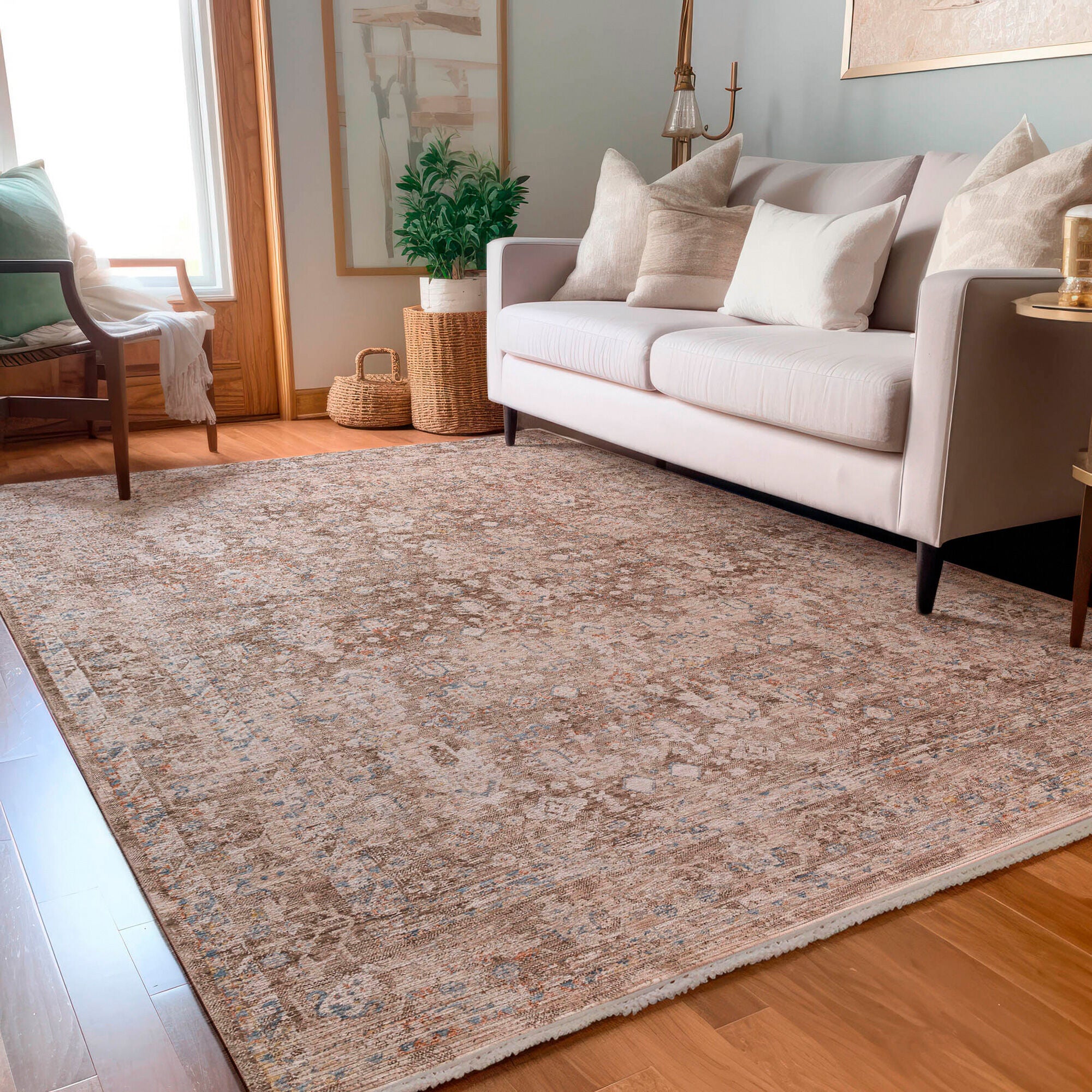 Product image 95