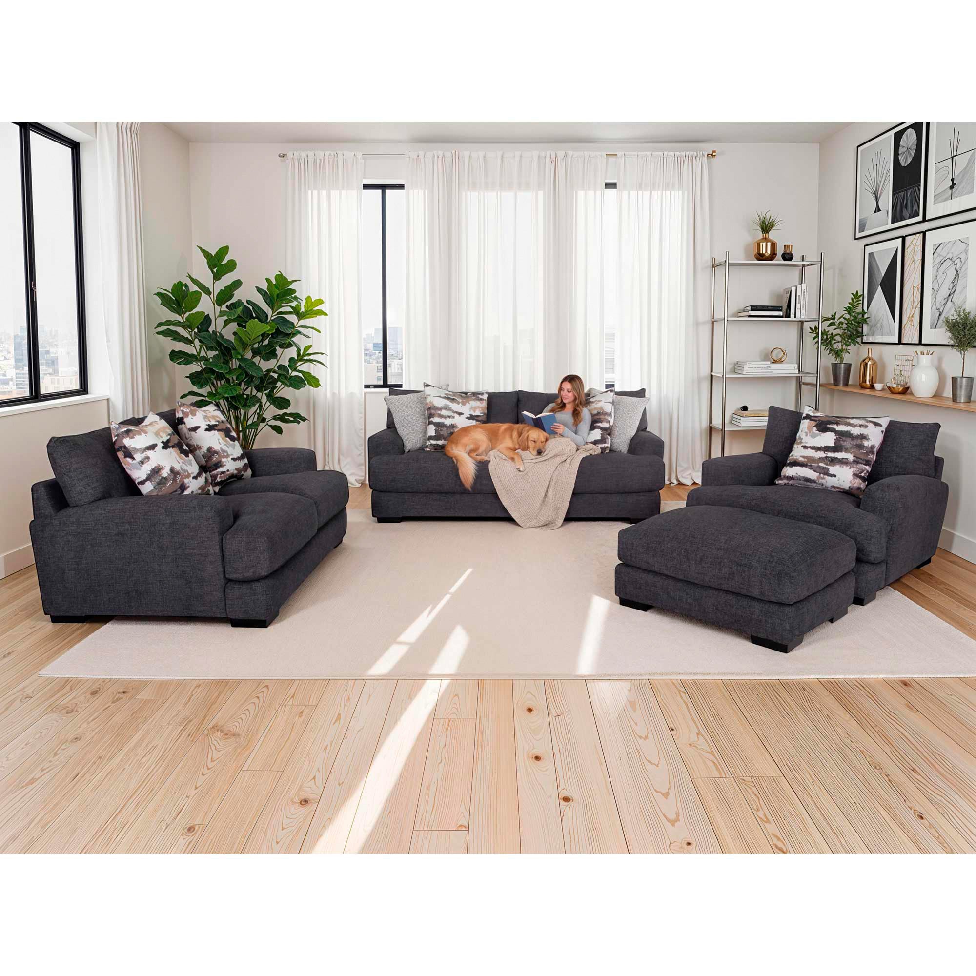Product image 16