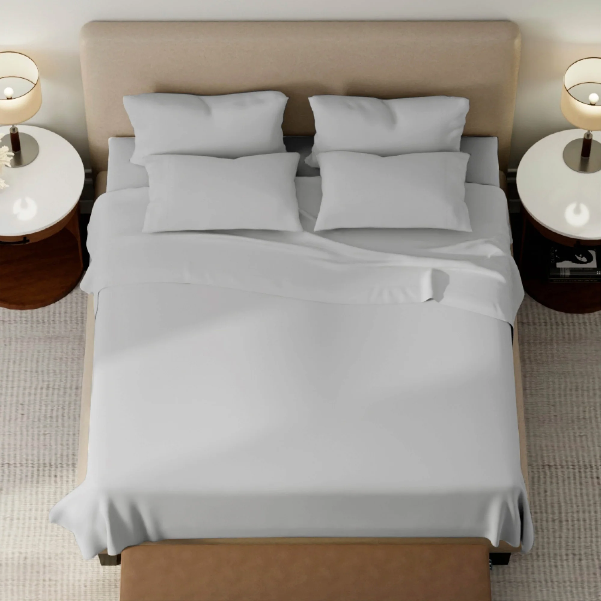 Product image 98