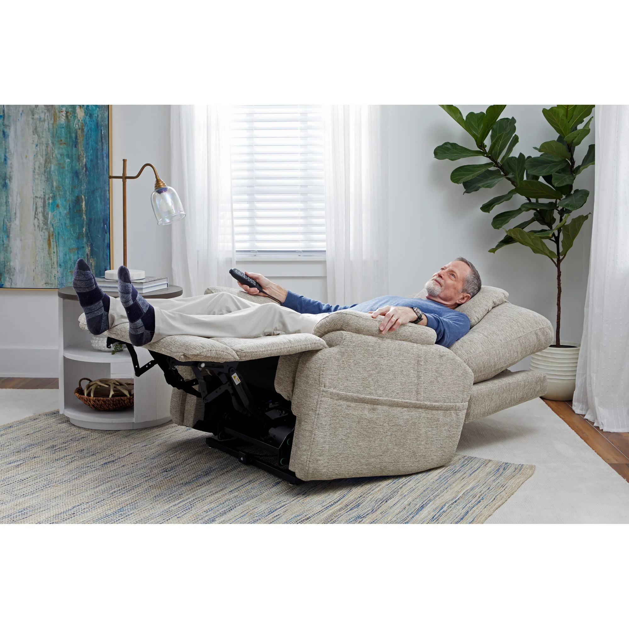 Product image 36